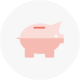 Rental options with free repairs